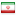 iranmodiriyat.com server is located in Iran